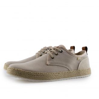 141453 Refresh Ανδρικές Espadrilles ΠΑΓΟΥ