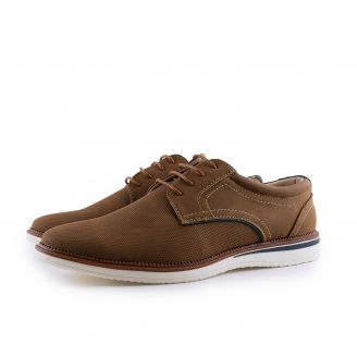 184_817995 B-SOFT Ανδρικά Casual ΤΑΜΠΑ