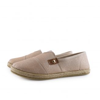 79_21005-2 B-SOFT Γυναικεία Espadrilles ΜΠΕΖ