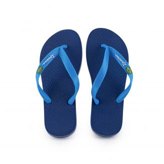 780-23415  Ipanema Σαγιονάρες Flip Flops ΜΠΛΕ