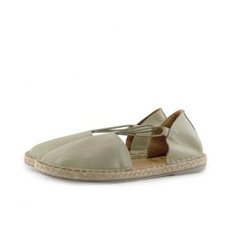 Carla 21435 Top3 Γυναικείες Espadrilles ΛΑΔΙ