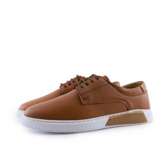 371537 Gale Ανδρικά Sneakers ΤΑΜΠΑ