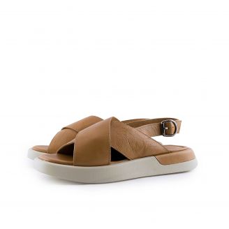 204004 Aerostep Γυναικεία Πέδιλα ΤΑΜΠΑ