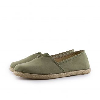 131 Dicas Γυναικεία Espadrilles ΛΑΔΙ