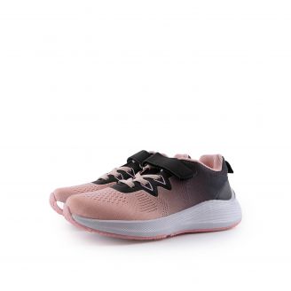 8112C Love4shoes Παιδικό Κορίτσι Αθλητικά ΡΟΖ