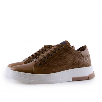 916 Northway Ανδρικά Sneakers ΤΑΜΠΑ