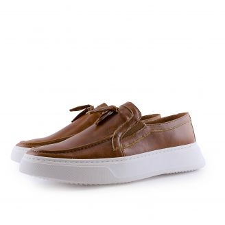 921 Northway Ανδρικά Sneakers ΤΑΜΠΑ