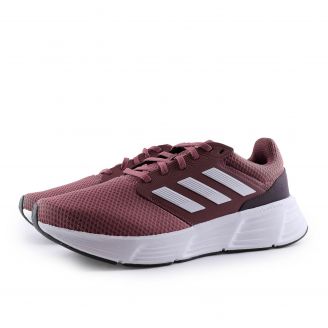 GW4142 ADIDAS GALAXY 6 M Ανδρικά Αθλητικά ΜΠΟΡΝΤΟ