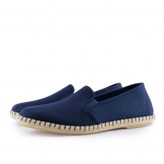 230 Dicas Ανδρικές Espadrilles ΜΠΛΕ