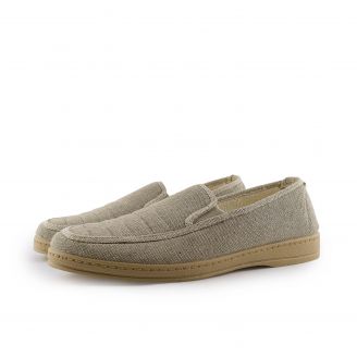 5629 Dicas  Ανδρικές Espadrilles ΜΠΕΖ