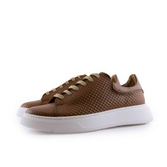 583 Fentini Ανδρικά Sneakers ΤΑΜΠΑ