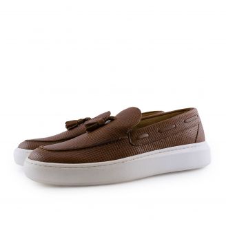 106 Fentini Ανδρικά Sneakers ΤΑΜΠΑ