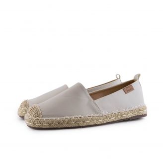12027000 Parex Γυναικεία Espadrilles ΠΑΓΟΥ