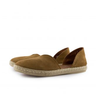 748-21063 Marila Γυναικεία Espadrilles ΤΑΜΠΑ