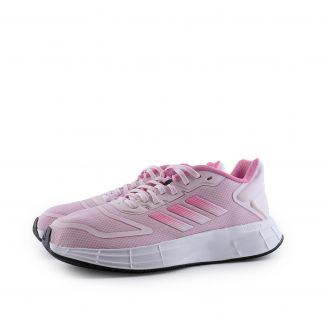 GW4116 DURAMO 10 Adidas Γυναικεία Αθλητικά ΡΟΖ