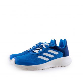 GW0396 TENSAUR RUN2.0 K ADIDAS Αθλητικά ΜΠΛΕ
