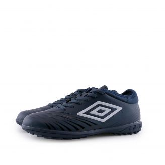 81926U Toccare III TF - UMBRO Παιδικά Ποδοσφαιρικά Παπούτσια με Σχάρα ΜΠΛΕ