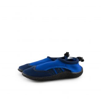 355750 Love4shoes Παιδικά Θαλάσσης ΜΠΛΕ