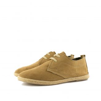 514159 ACE Γυναικεία Espadrilles ΤΑΜΠΑ