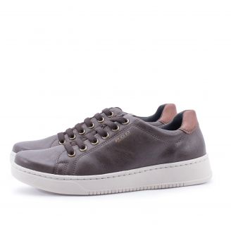 171903 Pegada Ανδρικά Sneakers ΚΑΦΕ