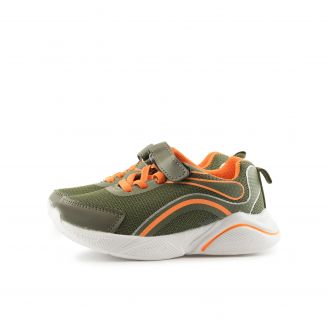 315013 Love4shoes Παιδικά Αγόρι Αθλητικά ΛΑΔΙ