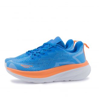 9802A Zak Αθλητικά Running ΣΙΕΛ