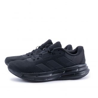 ID8764 GALAXY 7 W ADIDAS Αθλητικά ΜΑΥΡΟ