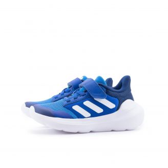 IE5989 Tensaur Run 3.0 EL ADIDAS Αθλητικά ΜΠΛΕ