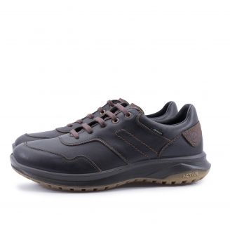 44101 Grisport Ανδρικά Sneakers ΚΑΦΕ