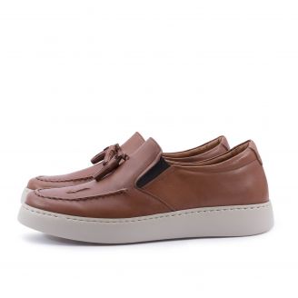 405 ANTONIO Ανδρικά Casual ΤΑΜΠΑ