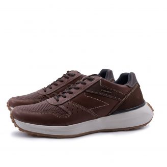 110701 Pegada Ανδρικά Sneakers ΤΑΜΠΑ