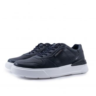 110903 Pegada Ανδρικά Sneakers ΜΠΛΕ