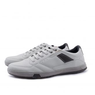 170420 Pegada Ανδρικά Sneakers ΠΑΓΟΥ