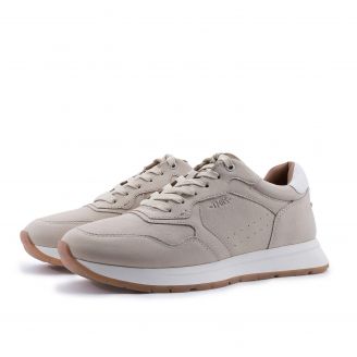 1-13602-42 Tamaris Ανδρικά Sneakers ΜΠΕΖ