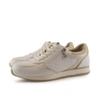 1-23603-42 Tamaris Γυναικεία Sneakers ΠΑΓΟΥ