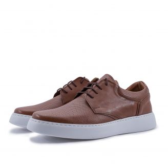 125-2 Antonio Ανδρικά Sneakers ΤΑΜΠΑ