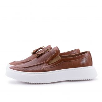 920 Northway Ανδρικά Casual ΤΑΜΠΑ