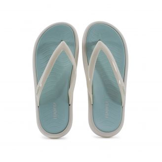 11829067 Parex Γυναικείες Σαγιονάρες Flip Flops ΠΑΓΟΥ