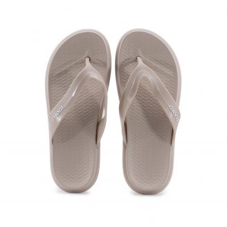 11829022 Parex Γυναικεία Σαγιονάρες Flip Flops ΜΠΕΖ