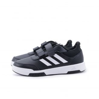 GW6440 ADIDAS TENSAUR SPORT 2.0 Παιδικά Αθλητικά ΜΑΥΡΟ