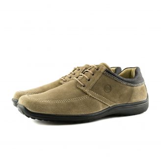 628 NB AEROPELMA Ανδρικά Casual ΛΑΔΙ