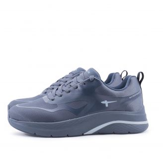 1-23782-45 Tamaris Γυναικεία Sneakers ΜΠΛΕ