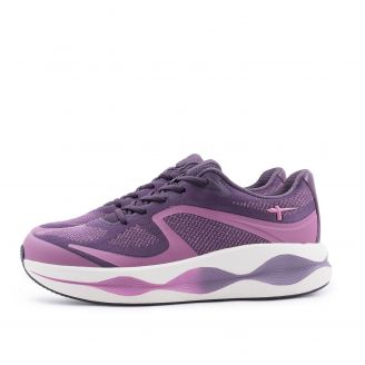 1-23781-45 Tamaris Γυναικεία Sneakers ΜΩΒ