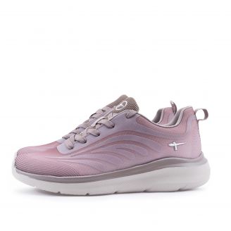 8-83710-42 Tamaris Comfort Sneakers ΜΩΒ