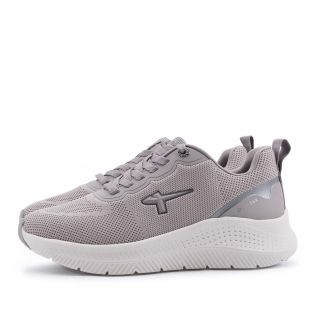 8-83728-45 Tamaris Comfort Γυναικεία Ανατομικά Sneakers ΜΠΕΖ