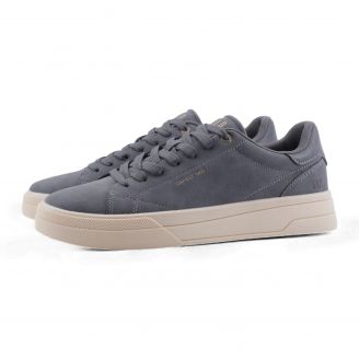 Moon II Gap Ανδρικά Sneakers ΓΚΡΙ