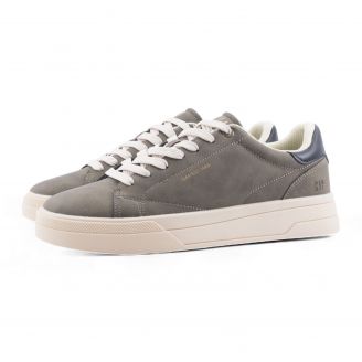 Moon II Gap Ανδρικά Sneakers ΛΑΔΙ
