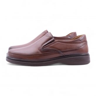 325507 Gale Ανδρικά Loafers ΤΑΜΠΑ