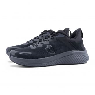 639343 Safety Jogger ΜΑΥΡΟ