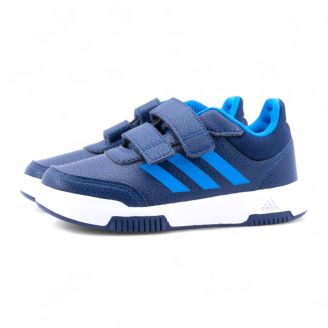 GW6442 Adidas Tensaur Sport 2 Παιδικά Αθλητικά ΜΠΛΕ